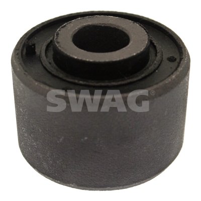 4044688585684 | Mounting, control/trailing arm SWAG 74 94 4520